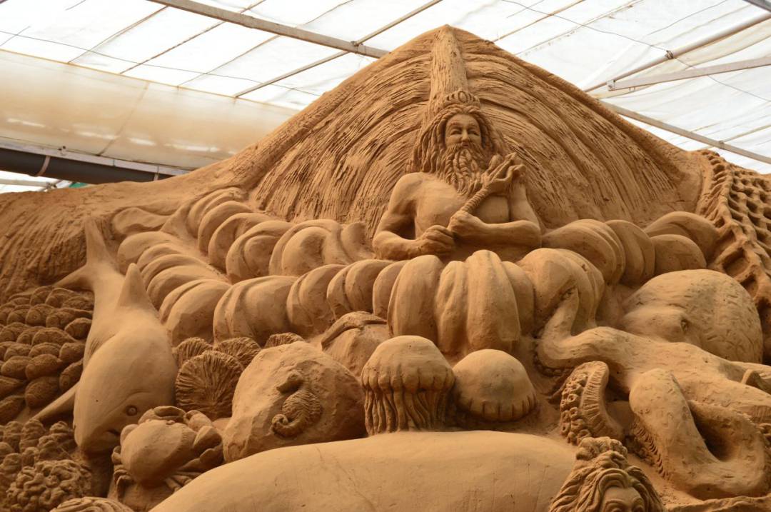 Mysuru Sand Sculpture Museum (14).jpg